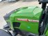 Traktor des Typs Fendt 620 Vario ProfiPlus, Gebrauchtmaschine in Weissach (Bild 4)