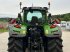 Traktor des Typs Fendt 620 Vario ProfiPlus, Gebrauchtmaschine in Weissach (Bild 5)