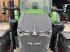 Traktor des Typs Fendt 620 Vario ProfiPlus, Gebrauchtmaschine in Weissach (Bild 7)