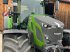 Traktor des Typs Fendt 620 Vario ProfiPlus, Gebrauchtmaschine in Weissach (Bild 8)