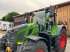 Traktor des Typs Fendt 620 Vario ProfiPlus, Gebrauchtmaschine in Weissach (Bild 9)