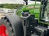 Traktor des Typs Fendt 620 Vario ProfiPlus, Gebrauchtmaschine in Weissach (Bild 10)