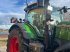 Traktor a típus Fendt 620 Vario ProfiPlus, Gebrauchtmaschine ekkor: Weissach (Kép 12)