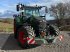Traktor a típus Fendt 620 Vario ProfiPlus, Gebrauchtmaschine ekkor: Weissach (Kép 4)