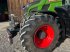 Traktor a típus Fendt 620 Vario ProfiPlus, Gebrauchtmaschine ekkor: Weissach (Kép 8)
