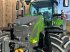 Traktor a típus Fendt 620 Vario ProfiPlus, Gebrauchtmaschine ekkor: Weissach (Kép 2)