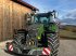 Traktor a típus Fendt 620 Vario ProfiPlus, Gebrauchtmaschine ekkor: Weissach (Kép 1)