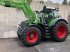 Traktor typu Fendt 620 Vario ProfiPlus, Gebrauchtmaschine v Herdwangen-Schönach (Obrázek 1)