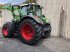 Traktor typu Fendt 620 Vario ProfiPlus, Gebrauchtmaschine v Herdwangen-Schönach (Obrázek 2)