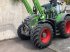 Traktor typu Fendt 620 Vario ProfiPlus, Gebrauchtmaschine v Herdwangen-Schönach (Obrázek 3)