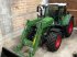 Traktor typu Fendt 620 Vario ProfiPlus, Gebrauchtmaschine v Herdwangen-Schönach (Obrázek 5)