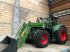Traktor typu Fendt 620 Vario ProfiPlus, Gebrauchtmaschine v Herdwangen-Schönach (Obrázek 7)