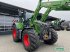 Traktor typu Fendt 620 Vario, Vorführmaschine v Blankenheim (Obrázek 1)