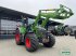 Traktor typu Fendt 620 Vario, Vorführmaschine v Blankenheim (Obrázek 2)