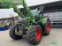Traktor typu Fendt 620 Vario, Vorführmaschine v Blankenheim (Obrázek 3)