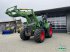 Traktor typu Fendt 620 Vario, Vorführmaschine v Blankenheim (Obrázek 4)