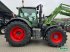 Traktor typu Fendt 620 Vario, Vorführmaschine v Blankenheim (Obrázek 7)