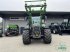 Traktor typu Fendt 620 Vario, Vorführmaschine v Blankenheim (Obrázek 8)