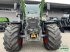 Traktor typu Fendt 620 Vario, Vorführmaschine v Blankenheim (Obrázek 9)