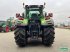 Traktor typu Fendt 620 Vario, Vorführmaschine v Blankenheim (Obrázek 10)