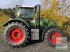 Traktor του τύπου Fendt 620 Vario, Ausstellungsmaschine σε Prüm (Φωτογραφία 10)