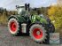 Traktor του τύπου Fendt 620 Vario, Ausstellungsmaschine σε Prüm (Φωτογραφία 11)