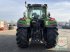 Traktor typu Fendt 620 Vario, Gebrauchtmaschine w Kruft (Zdjęcie 3)