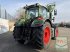 Traktor typu Fendt 620 Vario, Gebrauchtmaschine w Kruft (Zdjęcie 2)