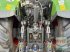Traktor typu Fendt 620 Vario, Gebrauchtmaschine w Kruft (Zdjęcie 4)