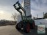 Traktor typu Fendt 620 Vario, Gebrauchtmaschine w Kruft (Zdjęcie 7)