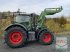 Traktor des Typs Fendt 620 Vario, Vorführmaschine in Prüm (Bild 13)