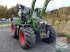 Traktor des Typs Fendt 620 Vario, Vorführmaschine in Prüm (Bild 16)