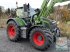 Traktor des Typs Fendt 620 Vario, Vorführmaschine in Prüm (Bild 14)