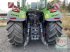 Traktor des Typs Fendt 620 Vario, Vorführmaschine in Prüm (Bild 7)