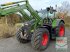 Traktor des Typs Fendt 620 Vario, Vorführmaschine in Prüm (Bild 1)