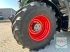 Traktor от тип Fendt 620 Vario, Neumaschine в Herxheim (Снимка 8)