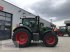 Traktor tip Fendt 620 Vario, Neumaschine in Burgkirchen (Poză 4)