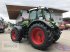 Traktor tip Fendt 620 Vario, Neumaschine in Burgkirchen (Poză 8)
