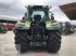 Traktor tip Fendt 620 Vario, Neumaschine in Burgkirchen (Poză 7)