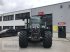 Traktor tip Fendt 620 Vario, Neumaschine in Burgkirchen (Poză 3)