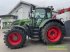 Traktor типа Fendt 620 Vario, Vorführmaschine в Bruchsal (Фотография 3)