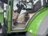 Traktor типа Fendt 620 Vario, Vorführmaschine в Bruchsal (Фотография 13)