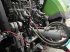 Traktor типа Fendt 620 Vario, Vorführmaschine в Bruchsal (Фотография 4)