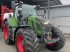 Traktor типа Fendt 620 Vario, Vorführmaschine в Bruchsal (Фотография 1)