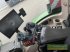 Traktor типа Fendt 620 Vario, Vorführmaschine в Bruchsal (Фотография 5)