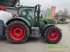 Traktor типа Fendt 620 Vario, Vorführmaschine в Bruchsal (Фотография 10)
