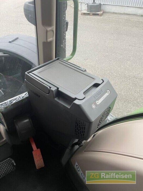 Traktor типа Fendt 620 Vario, Vorführmaschine в Bruchsal (Фотография 2)