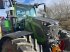 Traktor des Typs Fendt 620 Vario, Gebrauchtmaschine in Weissach (Bild 7)