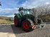 Traktor des Typs Fendt 620 Vario, Gebrauchtmaschine in Weissach (Bild 10)