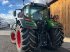 Traktor des Typs Fendt 620 Vario, Gebrauchtmaschine in Weissach (Bild 9)